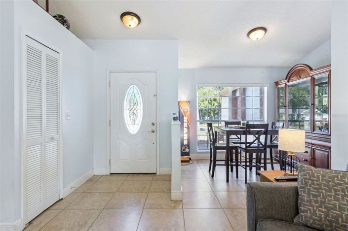 Image No.5-Propriété de 3 chambres à vendre à Clermont