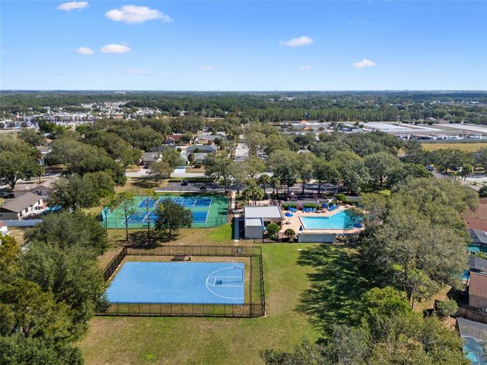 Image No.51-Propriété de 3 chambres à vendre à Clermont