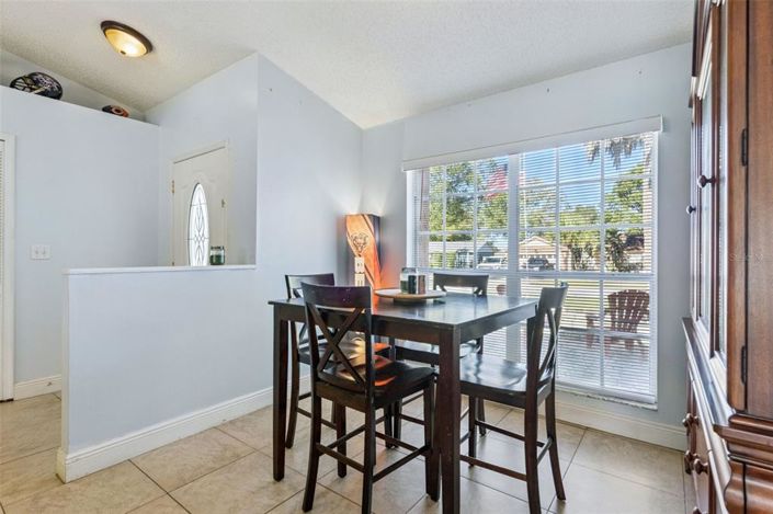 Image No.6-Propriété de 3 chambres à vendre à Clermont