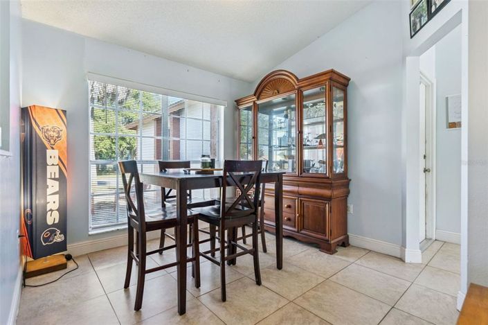 Image No.7-Propriété de 3 chambres à vendre à Clermont