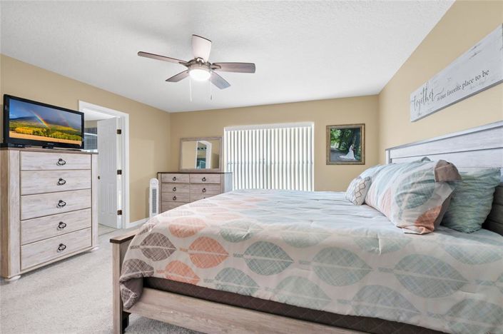 Image No.18-3 Bed Property for sale