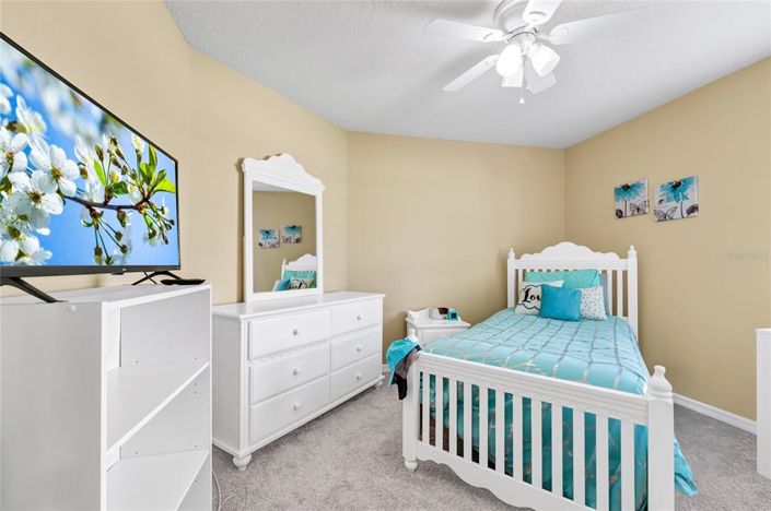 Image No.21-3 Bed Property for sale