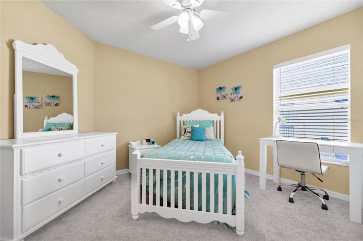 Image No.22-3 Bed Property for sale