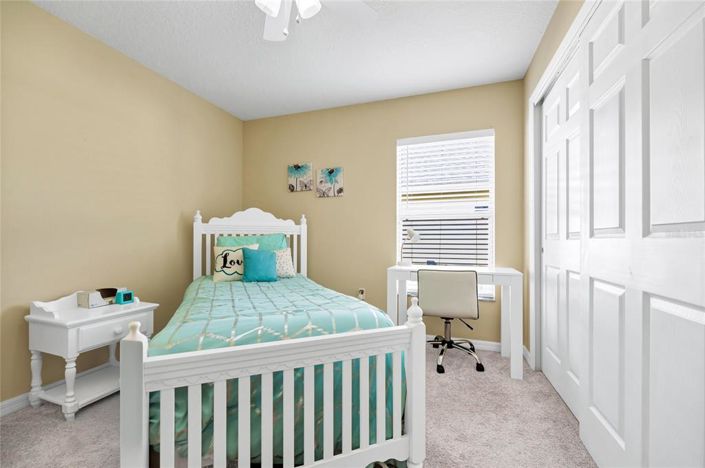 Image No.23-3 Bed Property for sale