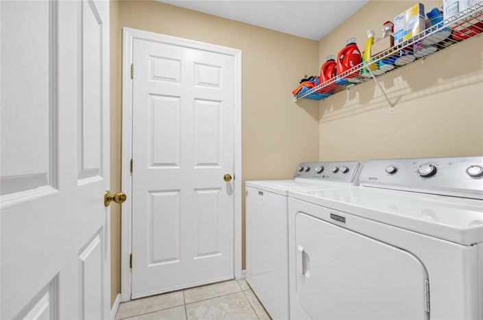 Image No.27-3 Bed Property for sale