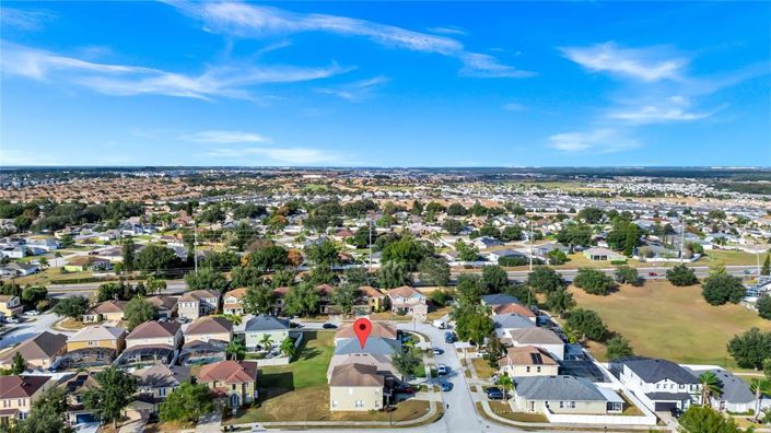 Image No.30-3 Bed Property for sale