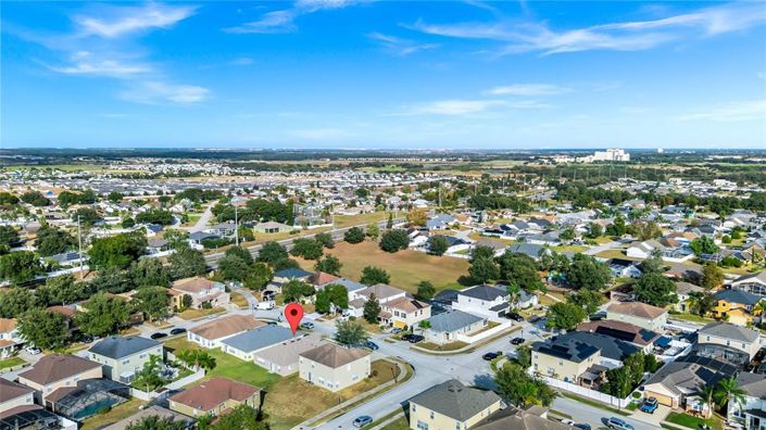 Image No.31-3 Bed Property for sale