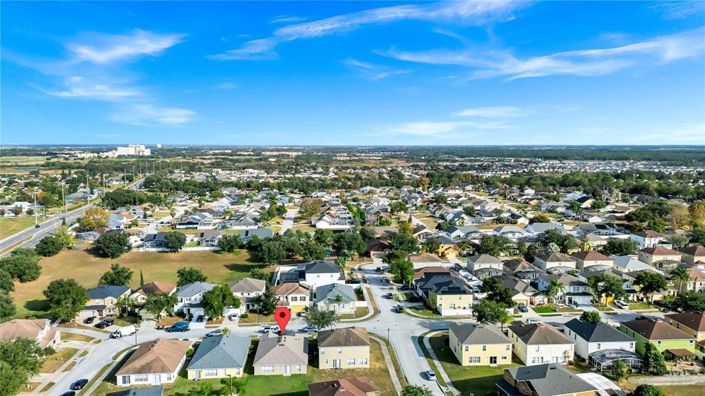 Image No.32-3 Bed Property for sale