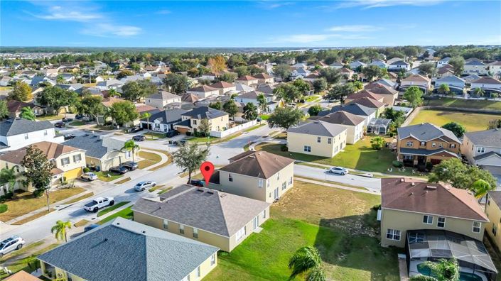 Image No.34-3 Bed Property for sale