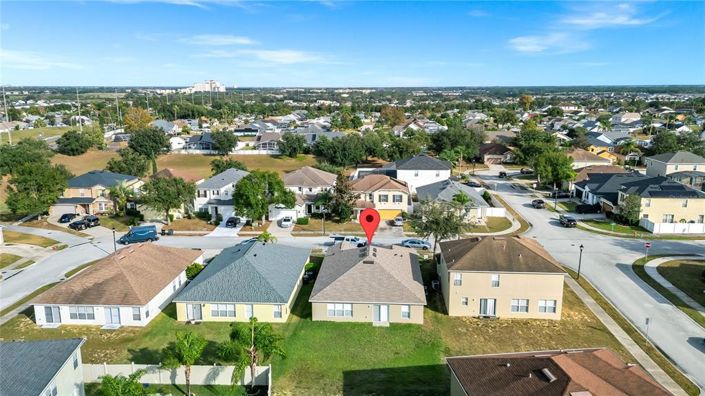 Image No.36-3 Bed Property for sale