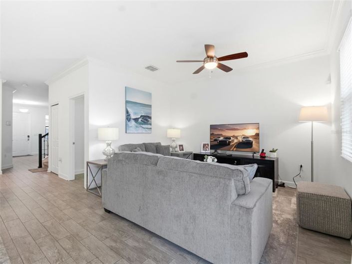 Image No.13-Maison de ville de 3 chambres à vendre à Davenport