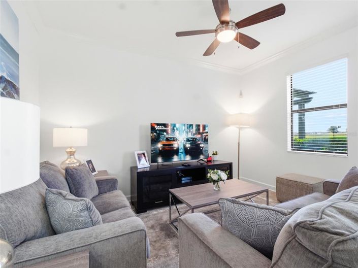 Image No.14-Maison de ville de 3 chambres à vendre à Davenport