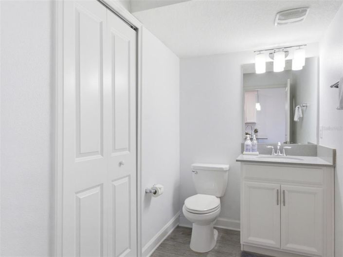 Image No.15-Maison de ville de 3 chambres à vendre à Davenport