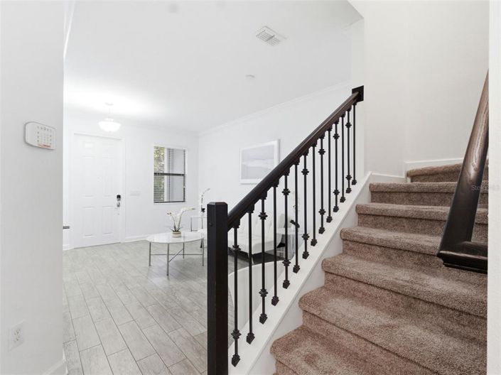 Image No.16-Maison de ville de 3 chambres à vendre à Davenport