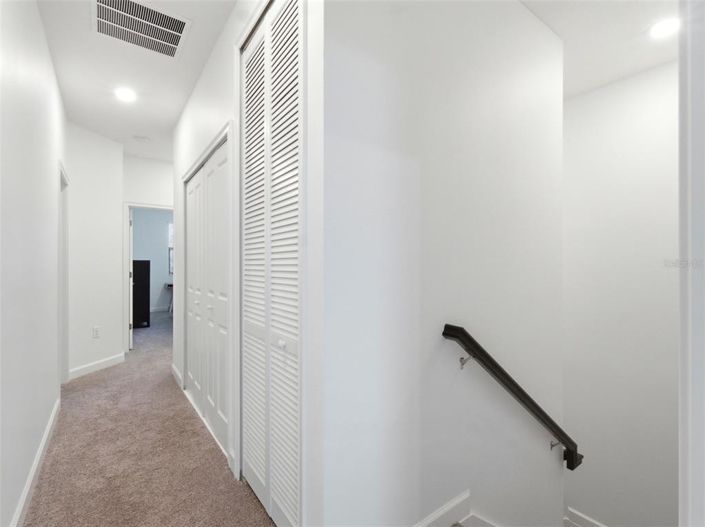 Image No.17-Maison de ville de 3 chambres à vendre à Davenport