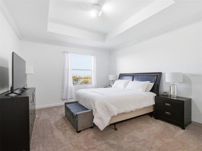 Image No.18-Maison de ville de 3 chambres à vendre à Davenport