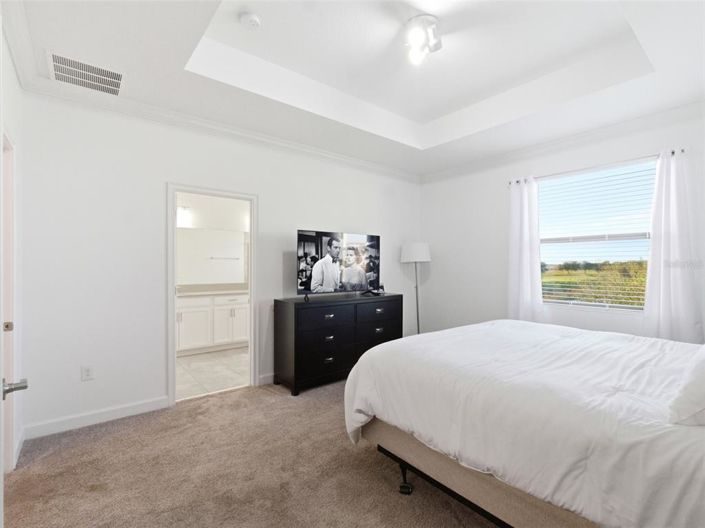 Image No.19-Maison de ville de 3 chambres à vendre à Davenport