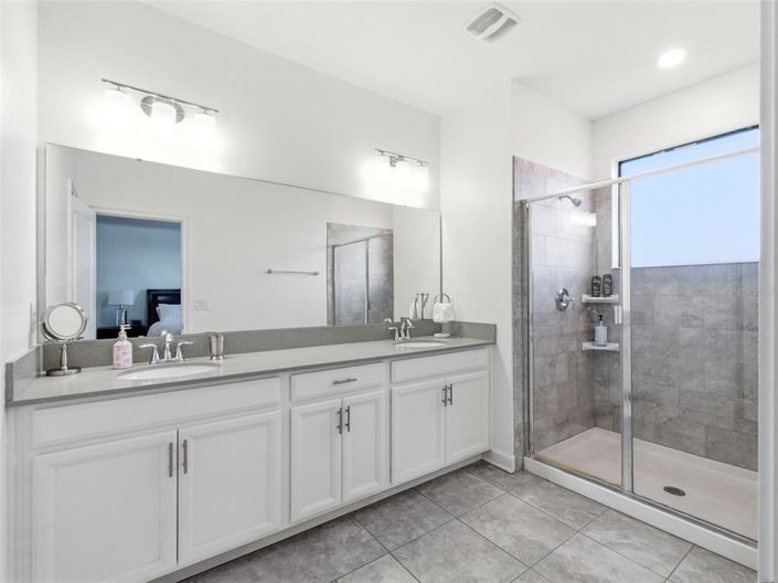 Image No.20-Maison de ville de 3 chambres à vendre à Davenport