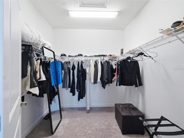 Image No.21-Maison de ville de 3 chambres à vendre à Davenport