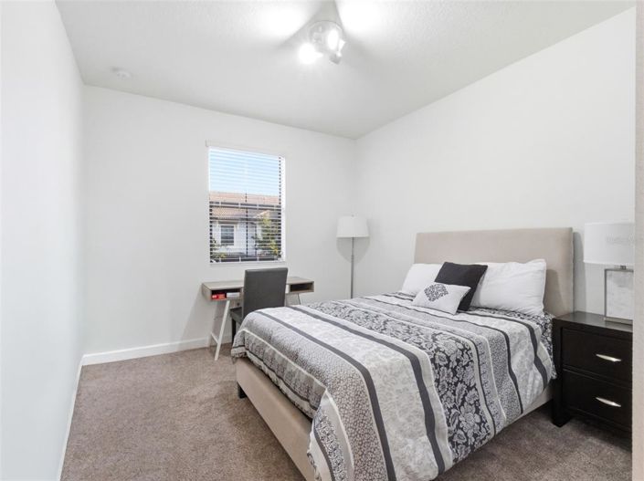 Image No.22-Maison de ville de 3 chambres à vendre à Davenport