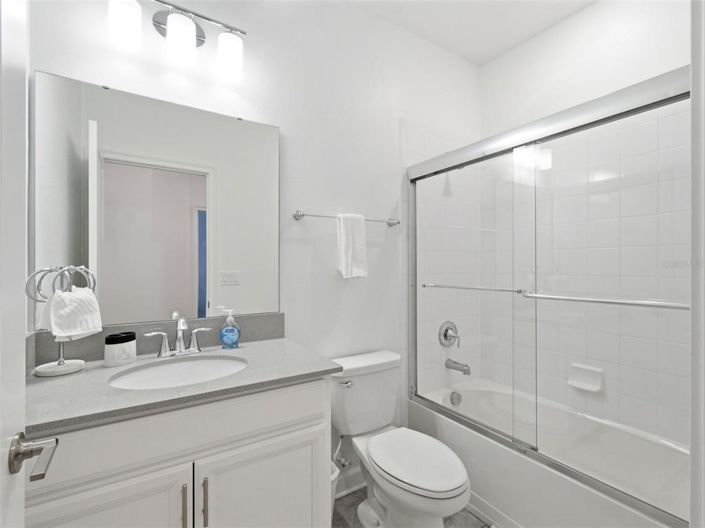 Image No.23-Maison de ville de 3 chambres à vendre à Davenport