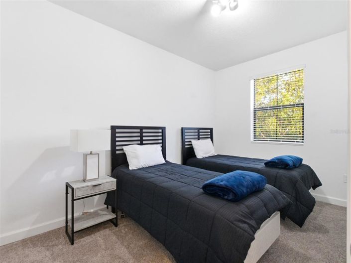 Image No.24-Maison de ville de 3 chambres à vendre à Davenport