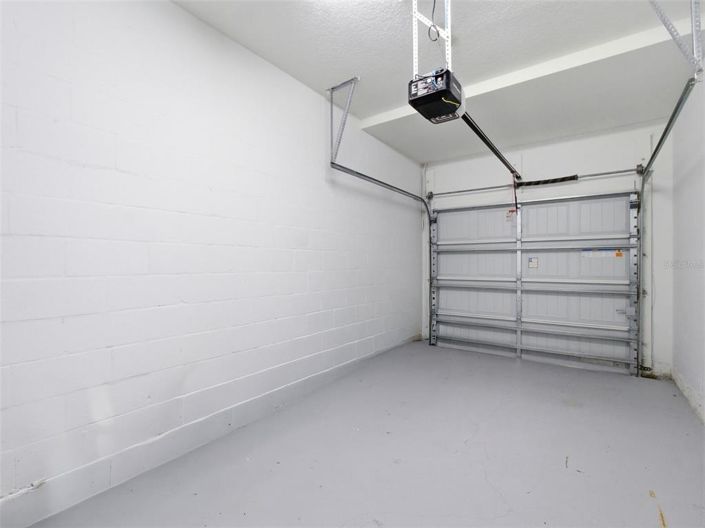 Image No.25-Maison de ville de 3 chambres à vendre à Davenport