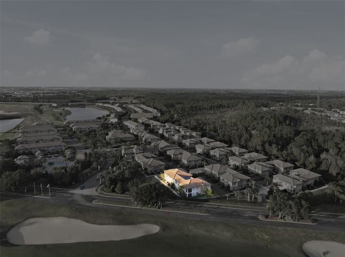 Image No.26-Maison de ville de 3 chambres à vendre à Davenport