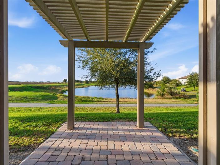 Image No.3-Maison de ville de 3 chambres à vendre à Davenport