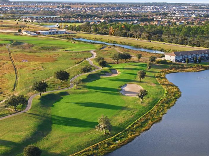 Image No.30-Maison de ville de 3 chambres à vendre à Davenport