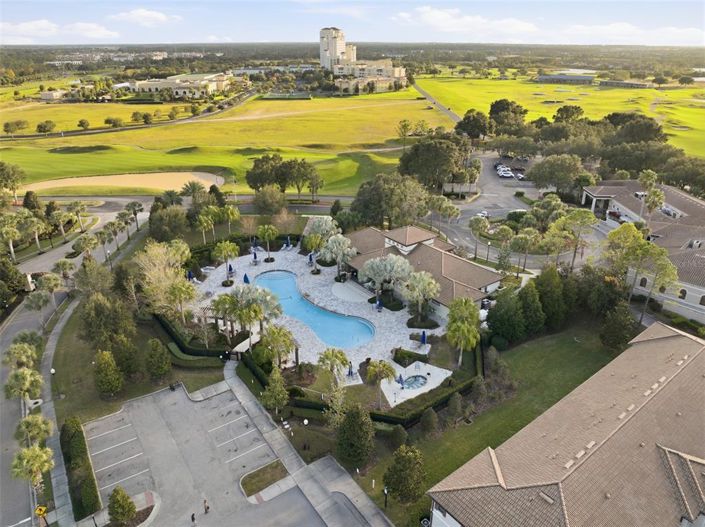 Image No.31-Maison de ville de 3 chambres à vendre à Davenport