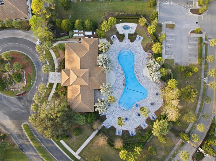 Image No.32-Maison de ville de 3 chambres à vendre à Davenport