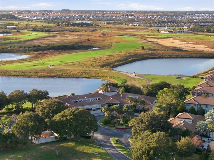 Image No.35-Maison de ville de 3 chambres à vendre à Davenport