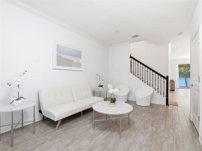 Image No.5-Maison de ville de 3 chambres à vendre à Davenport