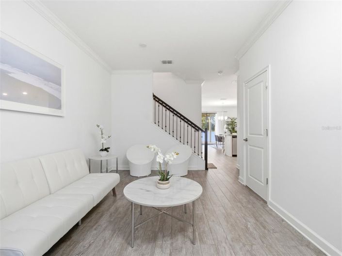 Image No.6-Maison de ville de 3 chambres à vendre à Davenport