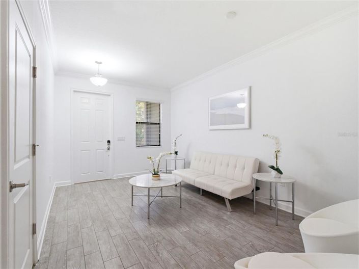 Image No.7-Maison de ville de 3 chambres à vendre à Davenport