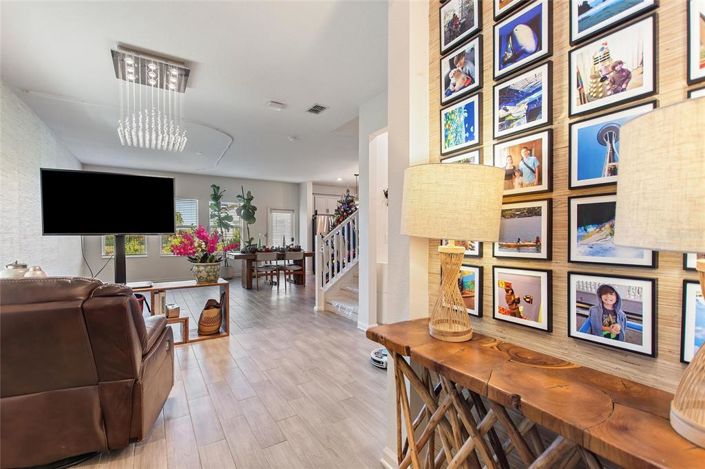 Image No.11-3 Bed Property for sale