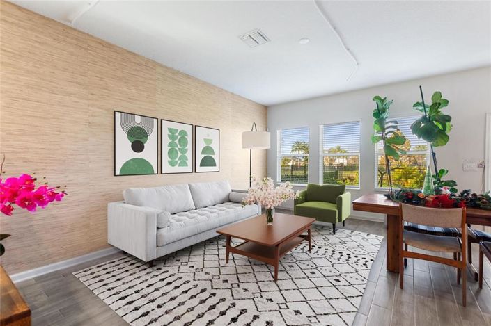 Image No.14-3 Bed Property for sale