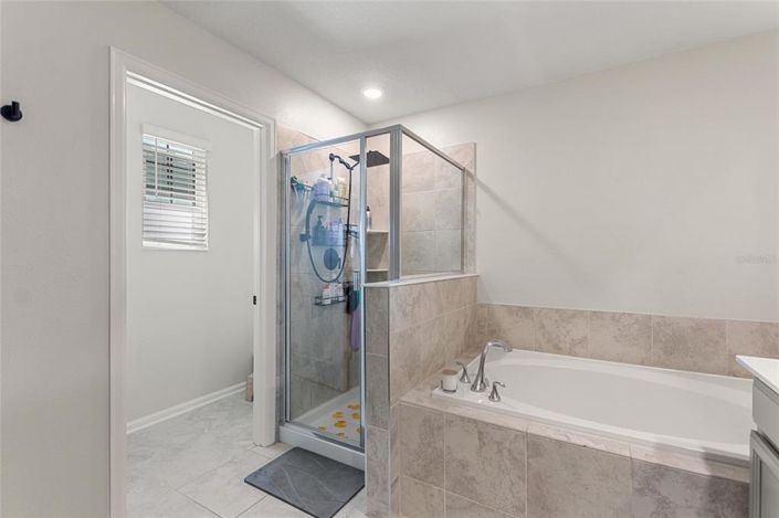 Image No.20-3 Bed Property for sale