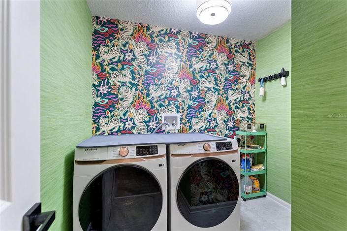 Image No.26-3 Bed Property for sale