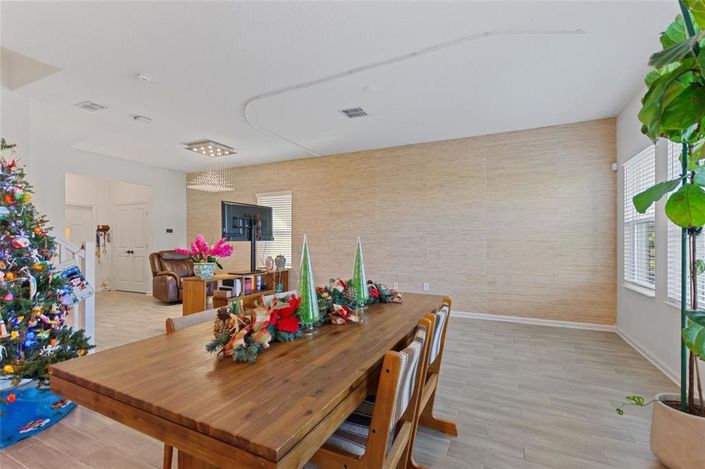 Image No.30-3 Bed Property for sale