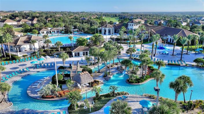 Image No.38-3 Bed Property for sale