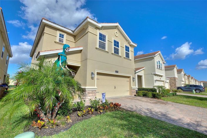 Image No.4-3 Bed Property for sale