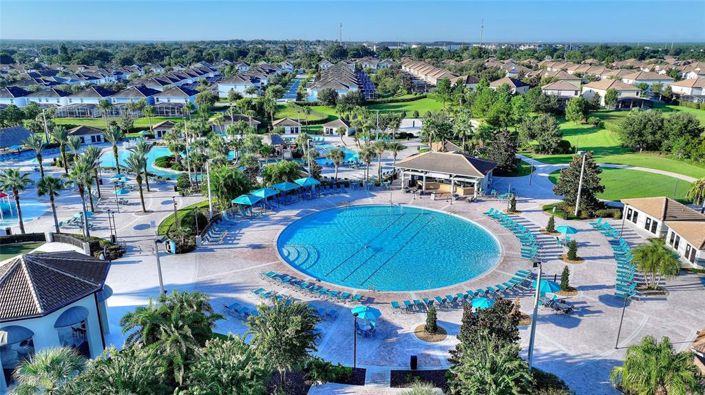 Image No.41-3 Bed Property for sale