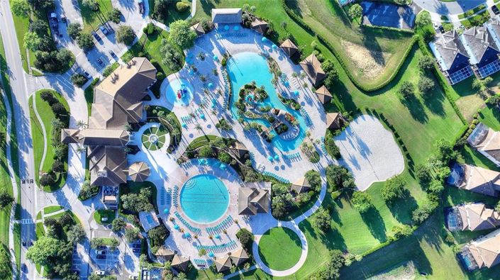 Image No.43-3 Bed Property for sale