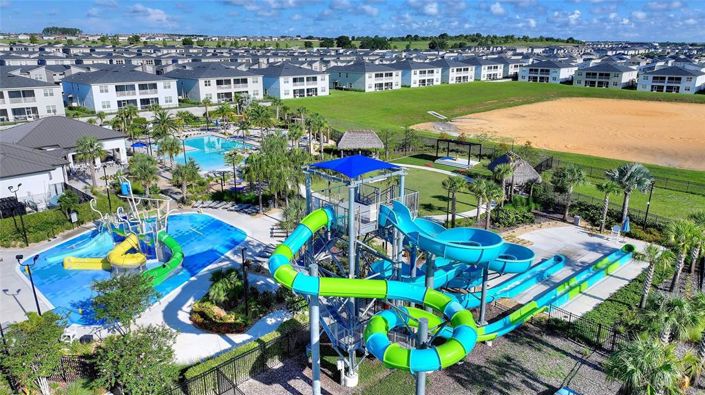 Image No.44-3 Bed Property for sale