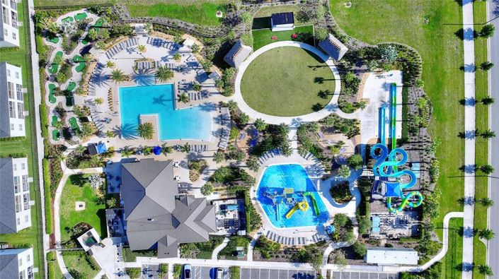 Image No.48-3 Bed Property for sale