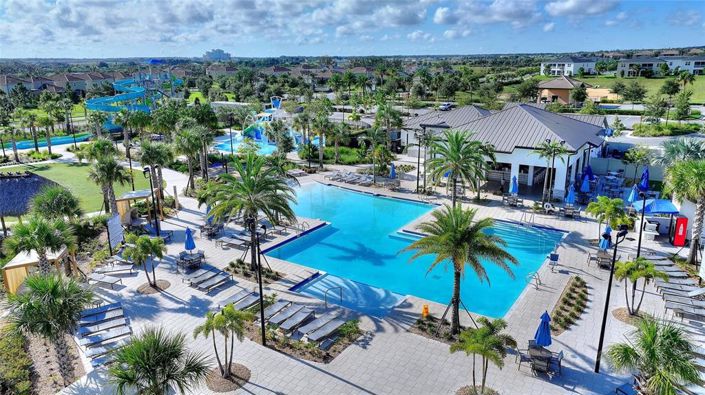 Image No.49-3 Bed Property for sale