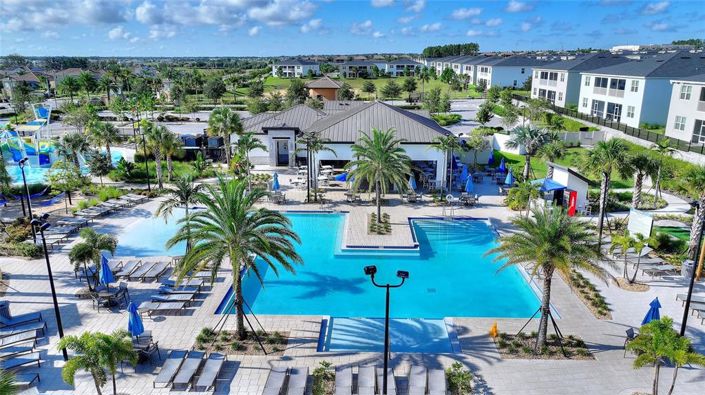 Image No.51-3 Bed Property for sale