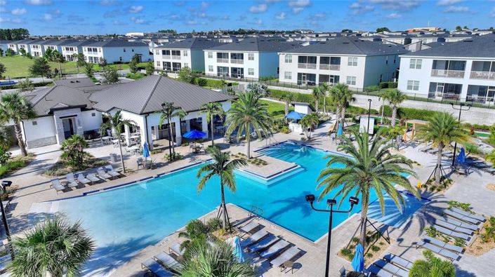 Image No.52-3 Bed Property for sale